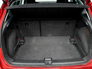 Seat Arona 1.0 TSI 115CV Style Special Edition DSG