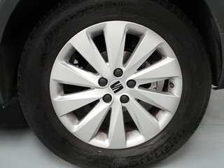 Seat Arona 1.0 TSI 115CV Style Special Edition DSG