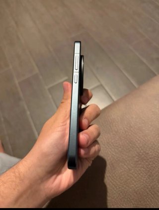 Vivo X200 Pro 256GB 12GB RAM