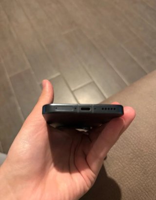 Vivo X200 Pro 256GB 12GB RAM