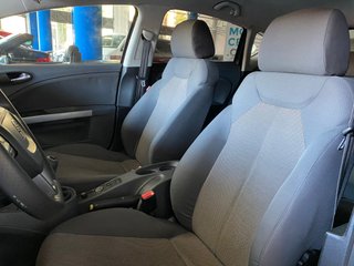 SEAT LEON 1.9 TDI Ecomotive Style 105cv