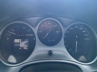 SEAT LEON 1.9 TDI Ecomotive Style 105cv