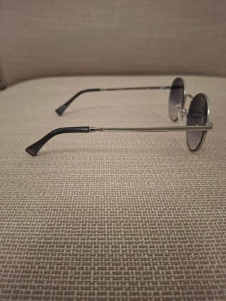 Occhiali da sole unisex stile Hawkers Moma