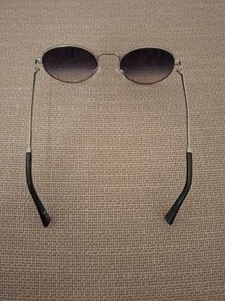 Occhiali da sole unisex stile Hawkers Moma
