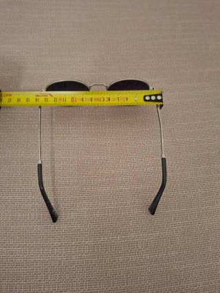 Occhiali da sole unisex stile Hawkers Moma