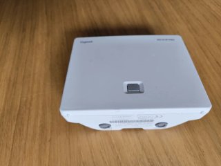 Gigaset N510 IP PRO