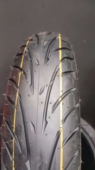 110/70 r12 56M MITAS TOURING FORCE-SC