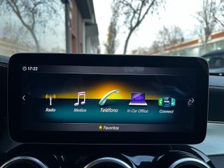 MERCEDES-BENZ Clase C Coupe MercedesAMG C 63 S