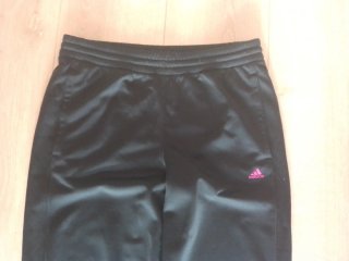 Pantalón Adidas chica Talla S
