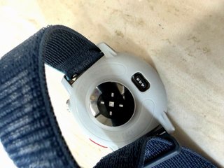 Coros Pace Pro Reloj GPS