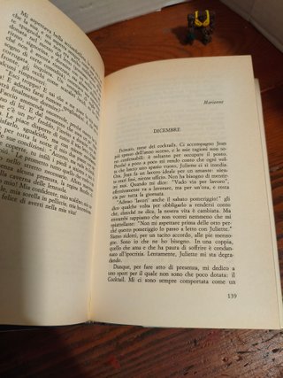 Femminile plurale
