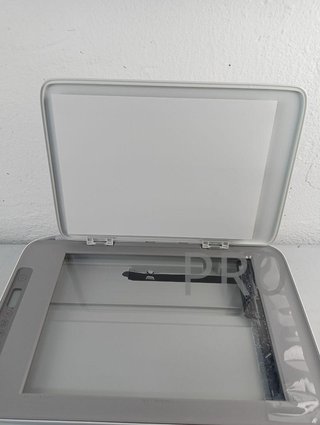 Impresora - HP