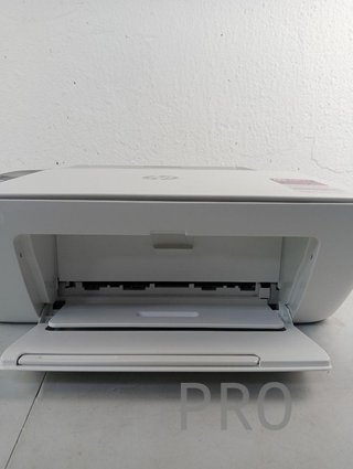 Impresora - HP