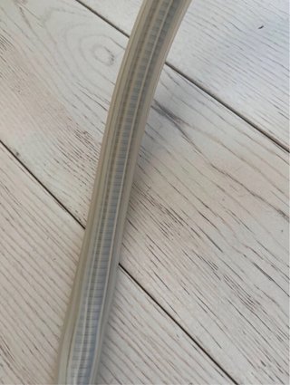 Lampada Artemide Pipe