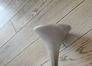 Lampada Artemide Pipe
