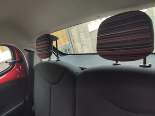 Citroen C1 VTI CITY EDITION 2019