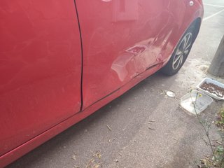 Citroen C1 VTI CITY EDITION 2019