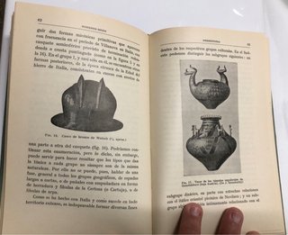 La edad del hierro. Ed. Labor. 1945. Como nuevo
