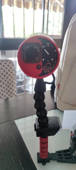 Kit Fotografia Subacquea olympus  Ikelite