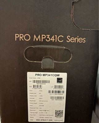 Pack Simracing Completo