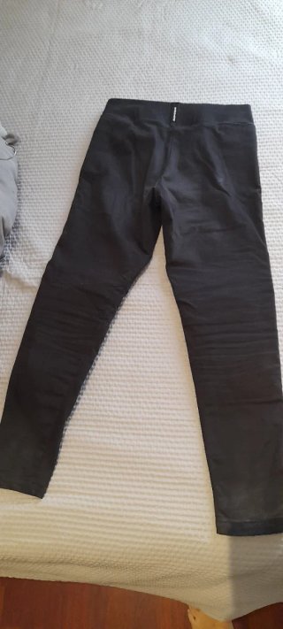 Leggings moto Spidi J79