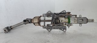 COLUMNA DIRECCION VOLKSWAGEN PASSAT BERLINA (3C2)