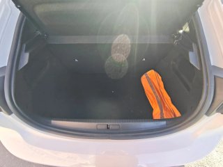 Peugeot 208 2022
