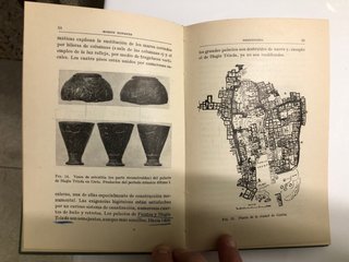 La edad del bronce. Ed. Labor. 1934. Como nuevo