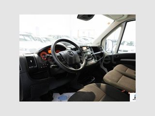 Opel Movano Furgón Base 3.5T HeavyL3H2 BlueHDi 103kW (2023)