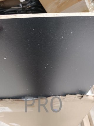 Armario para horno empotrado "R-Line", Antracita c