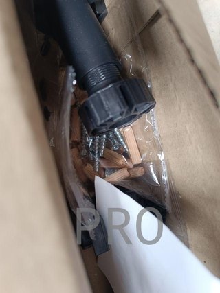 Armario para horno empotrado "R-Line", Antracita c