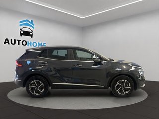 Kia Sportage 1.6 T-GDi HEV 158kW (215CV) Drive 4x2 (2025)
