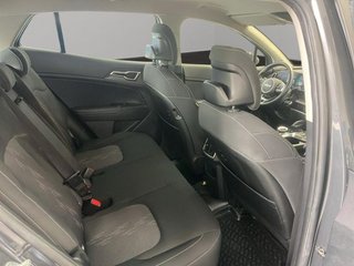 Kia Sportage 1.6 T-GDi HEV 158kW (215CV) Drive 4x2 (2025)
