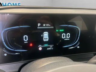 Kia Sportage 1.6 T-GDi HEV 158kW (215CV) Drive 4x2 (2025)