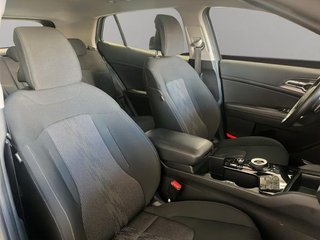 Kia Sportage 1.6 T-GDi HEV 158kW (215CV) Drive 4x2 (2025)