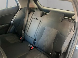 Kia Sportage 1.6 T-GDi HEV 158kW (215CV) Drive 4x2 (2025)