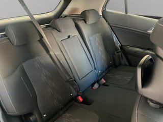 Kia Sportage 1.6 T-GDi HEV 158kW (215CV) Drive 4x2 (2025)