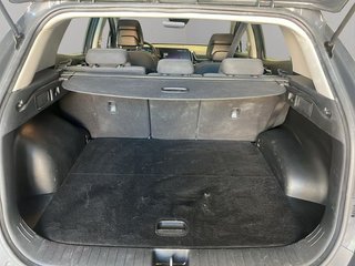Kia Sportage 1.6 T-GDi HEV 158kW (215CV) Drive 4x2 (2025)