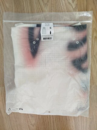 Camiseta tirantes On pace tank top