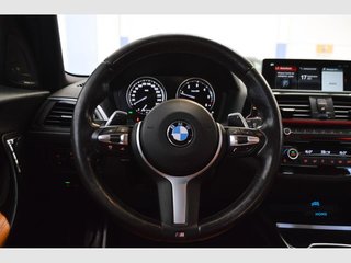 BMW Serie 1 120d (2018)
