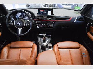 BMW Serie 1 120d (2018)