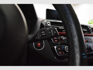 BMW Serie 1 120d (2018)