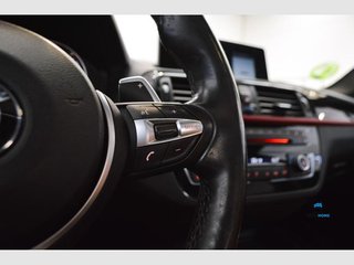BMW Serie 1 120d (2018)