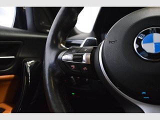 BMW Serie 1 120d (2018)