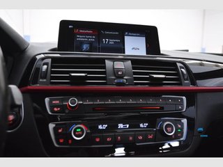 BMW Serie 1 120d (2018)