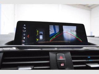 BMW Serie 1 120d (2018)