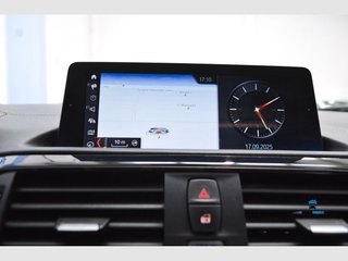 BMW Serie 1 120d (2018)