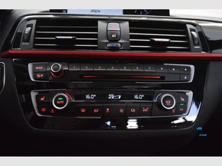 BMW Serie 1 120d (2018)