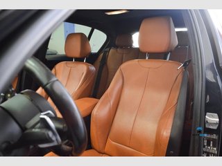 BMW Serie 1 120d (2018)