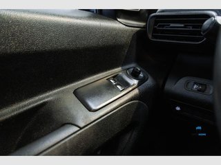 Peugeot Rifter Access Standard BlueHDi 73kW (2019)